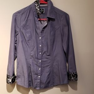 BUNDLE: Express Essentials Shirts